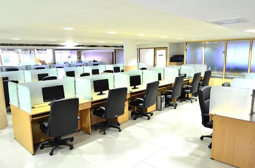 office space for ent in andheri east