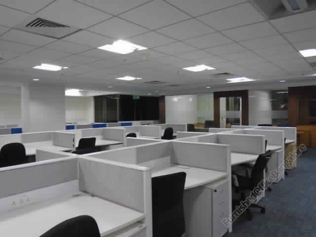 office space for ent in andheri east