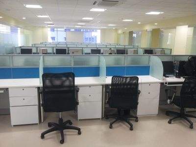 rent office space in prabhadevi