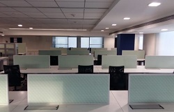 rent office space in andheri east