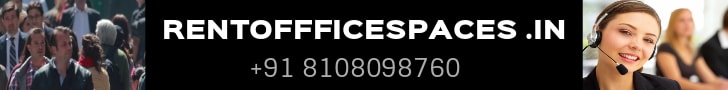 rentoffices