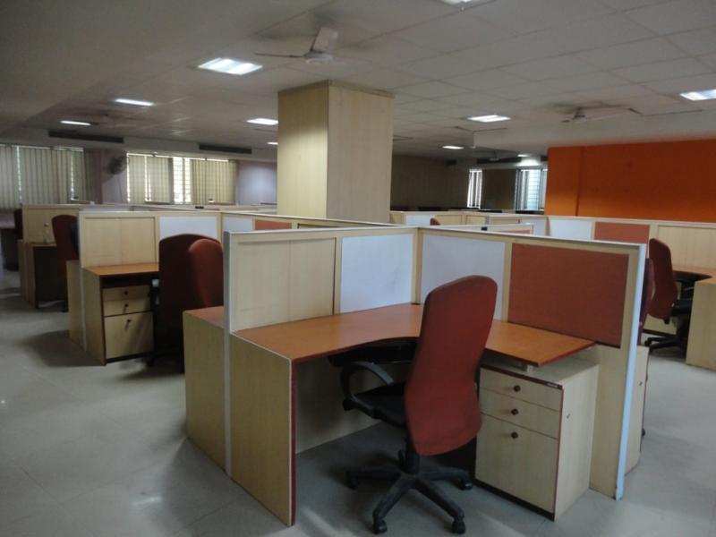 office-space-goregaon