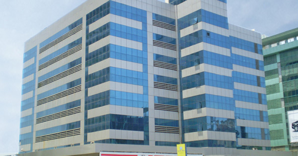 lease-commercial-in-worli