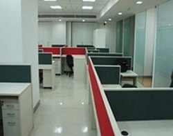 Commercial/Office space for rent in Nariman Point, Mumbai