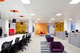 Office space for rent in Worli,Mumbai 1000-1200-2000-3000-5000 sq ft