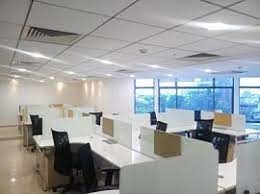 Rent Office Space in Chakala ,Mumbai