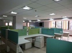 office space for rent in Birla Centurion,mumbai