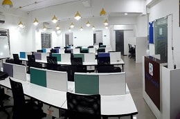Office Space for Rent in lower parel ,Mumbai