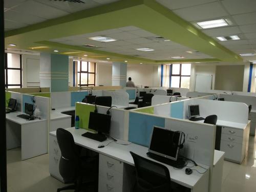 office for rent in andheri east