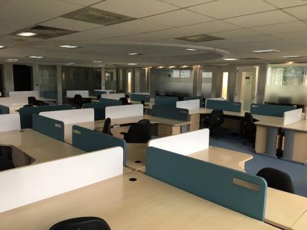 office-=for-rent-in-lower-parel