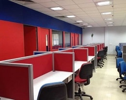 Office space for rent in Lower Parel ,Mumbai 1000/1200/1500/1800/2000/ sq ft
