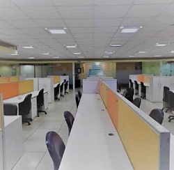 commercial office space for rent in Marol ,Mumbai