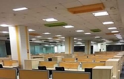 Office Space for rent in bkc,Mumbai.
