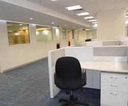 Office space for lease in Bandra (west ) :Mumbai