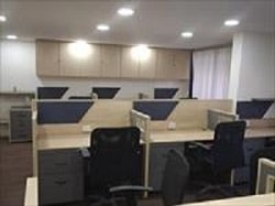 Office Space for Rent in Andheri east,Mumbai.