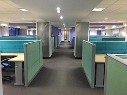 Office Space on Rent in Lower Parel,Mumbai.