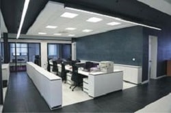 Commercial Properties for rent in Andheri kurla road ,Mumbai