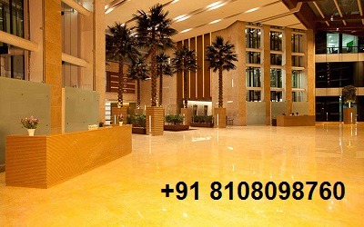 Offce Space for rent in One World Center Center,Mumbai .