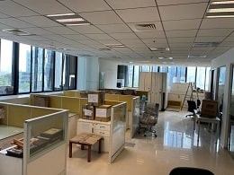 Office space & commercial for rent in Worli,Mumbai