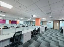 Office space for rent in Andheri kurla road ,Mumbai.