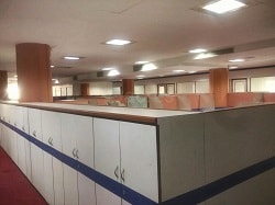 Commercial Properties on Rent in Lower Parel,Mumbai.