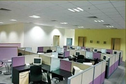 Office for Rent in Narimanpoint,South Mumbai.