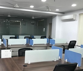 office space for rent andheri east of 1000 / 1500 / 2000 sq ft 3000 / 4000 / 5000 / 6000 / 8000 / 10000 / 12000