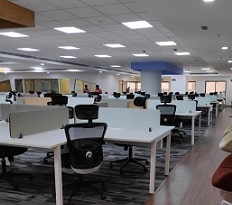 rent office space n worli 1000/1200/2000/300/5000/sq ft